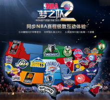 龙门加工中心 2米X4米