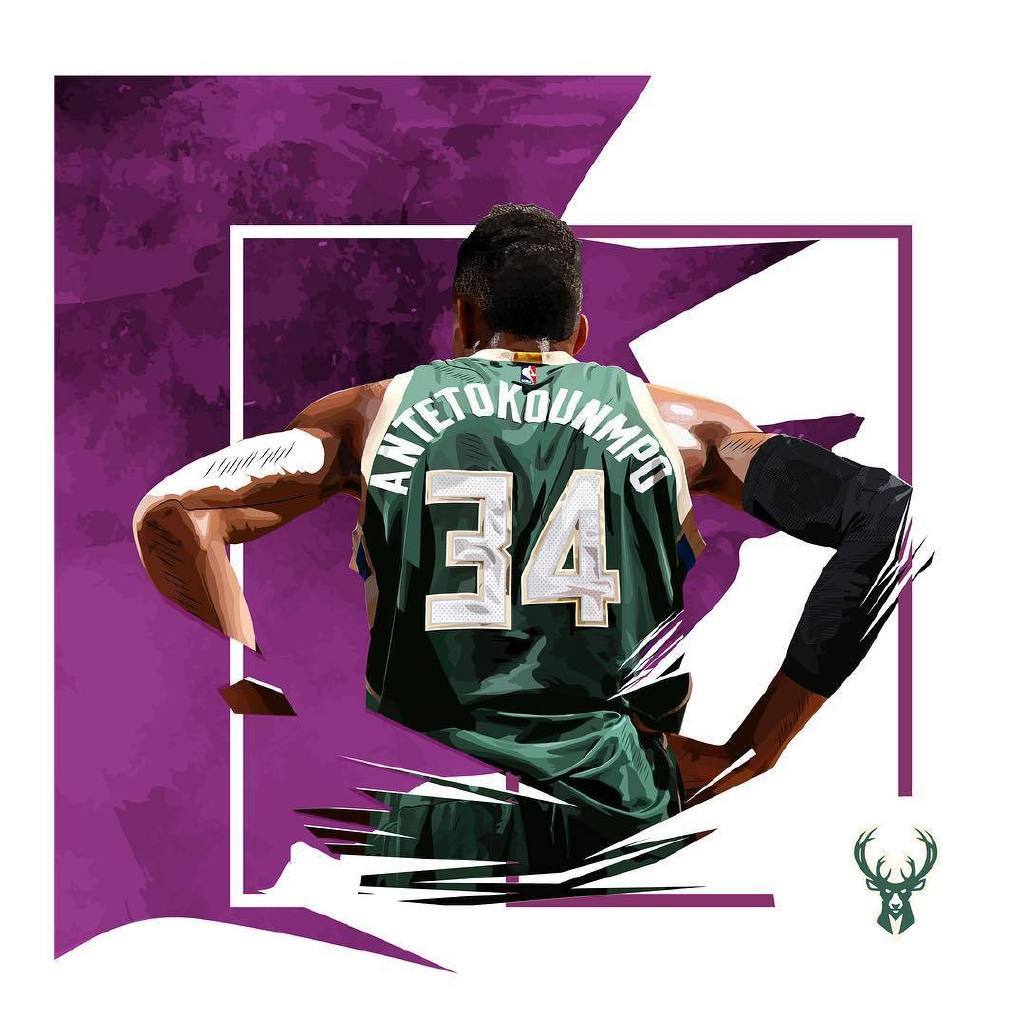 GLU23